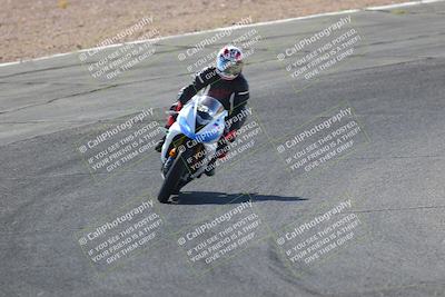 media/Oct-15-2022-TrackXperience (Sat) [[8f70b8b0be]]/Group 2/session 2 turn 3 and 4/